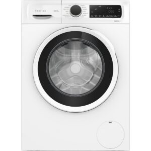 Profilo CGA242X3TR 9 kg Yıkama Kapasiteli A Enerji Sınıfı 1200 Devir Çamaşır Makinesi