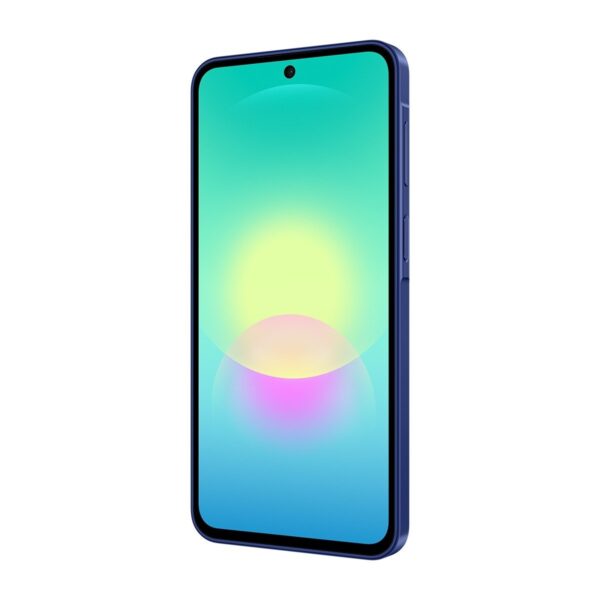 Samsung Galaxy A27 5g 256 GB 8 GB Ram (Samsung Türkiye Garantili)