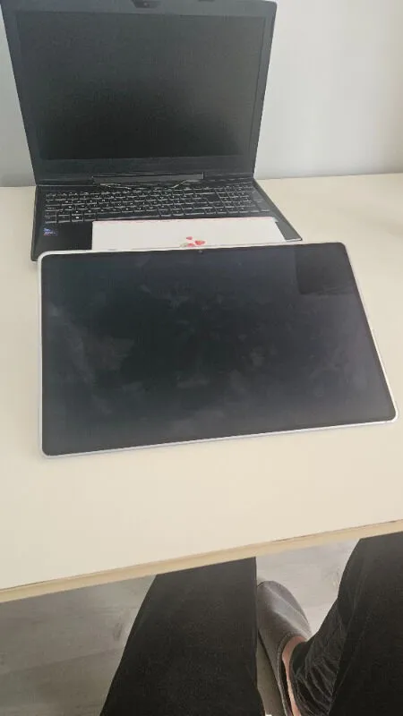 Haldun Acar ürün değerlendirmesi