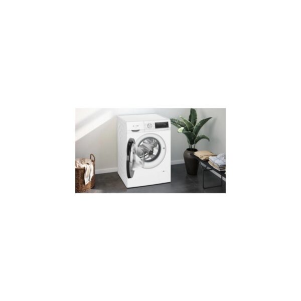 Siemens WG52A202TR 1200 Devir 10 kg Çamaşır Makinesi iQ300