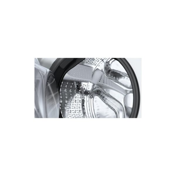 Profilo CGA25203TR 10 kg 1200 Devir Beyaz Çamaşır Makinesi