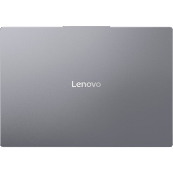 Lenovo Ideapad Slim 3 16IRH10 Intel Core I7 13620H 16GB 1tb SSD Freedos 16″ Fhd Taşınabilir Bilgisayar 83K2001VTR