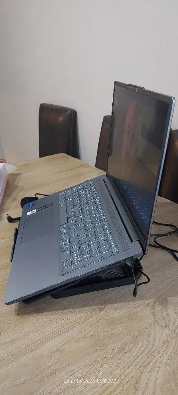 Baran Ekinci ürün değerlendirmesi