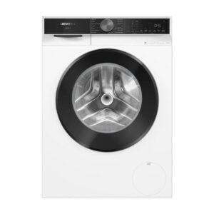 Siemens WG64K2Z0TR iQ500 Çamaşır Makinesi 11 kg maks. 1400 dev./dak.