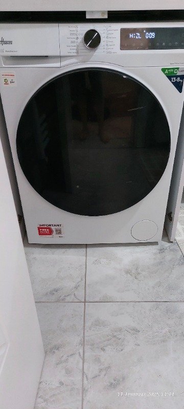 Cemil Tunalıer ürün değerlendirmesi