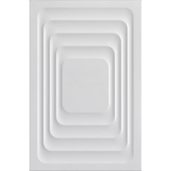 Beko Kmb 1011 I 10 Kg Kurutma Makinesi
