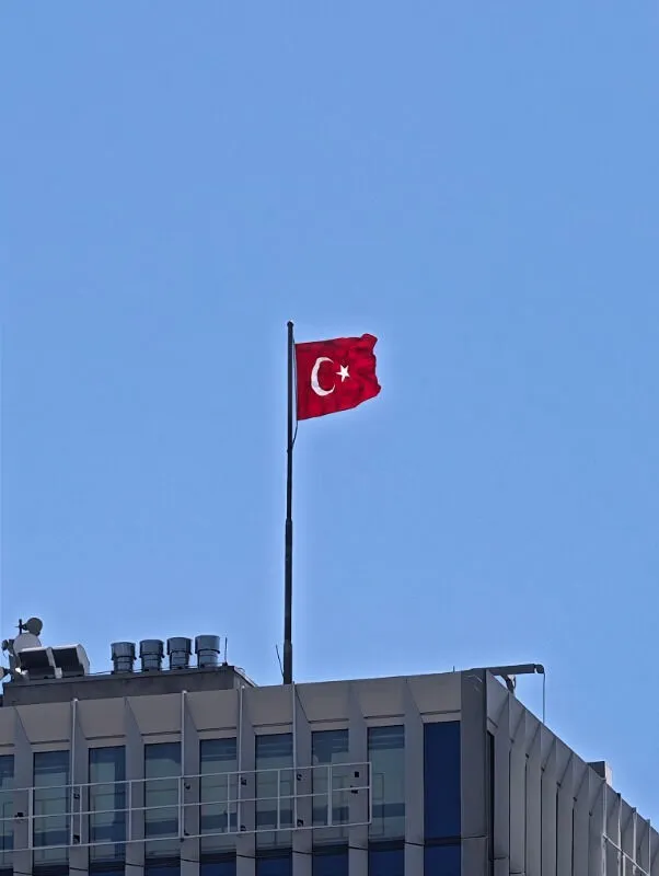 İldeniz Ersoylu ürün değerlendirmesi