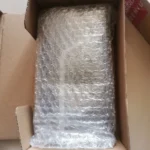 Kerim Akdemirli ürün değerlendirmesi