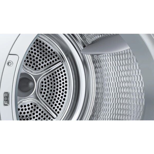 Profilo KM9611CTR A++ 9 kg Isı Pompalı Çamaşır Kurutma Makinesi