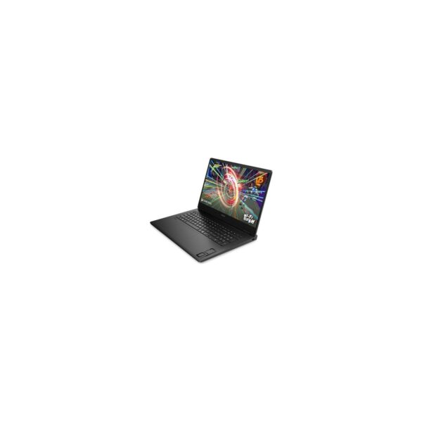 HP Omen 17-DB1017NT AMD Ryzen AI 5 340 24GB 1TB SSD RTX5060 Freedos 17.3″ Taşınabilir Bilgisayar C2EZ7EA