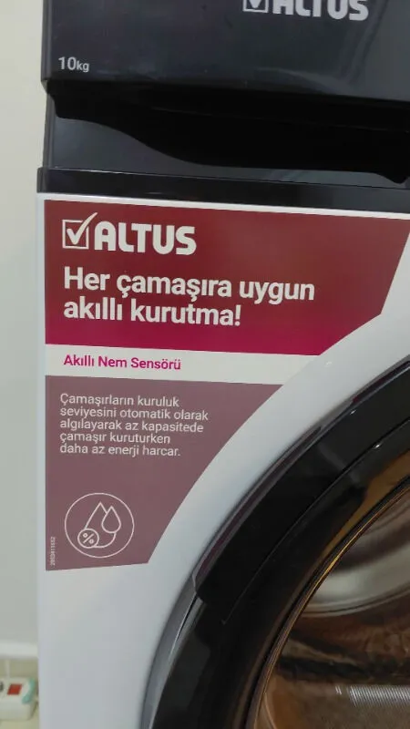 Müjde Candemer ürün değerlendirmesi