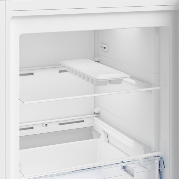 Beko 7071 Mnfb 7 Bölmeli Çekmeceli Derin Dondurucu