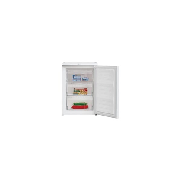 Flavel FLV-1003 95 lt 3 Çekmeceli Derin Dondurucu
