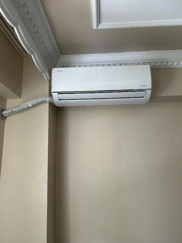Aygül Kaya ürün değerlendirmesi