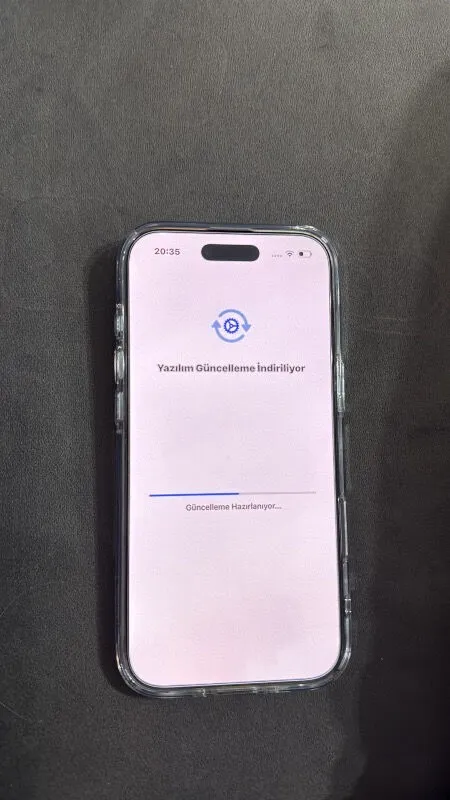 Nurhan Sancaklı ürün değerlendirmesi