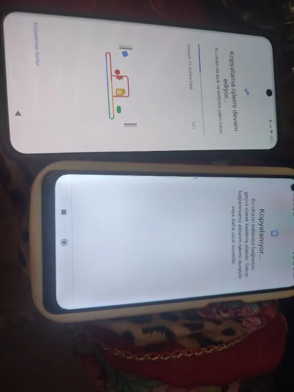 Osman Keleşer ürün değerlendirmesi