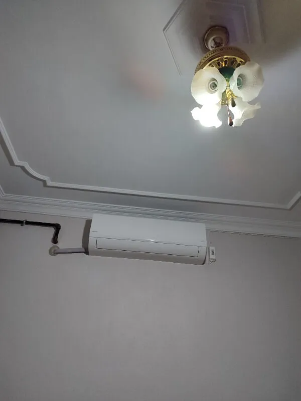 Cemre Başer ürün değerlendirmesi