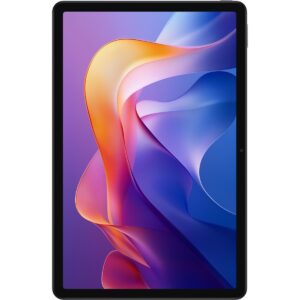 Xiaomi Redmi Pad 2