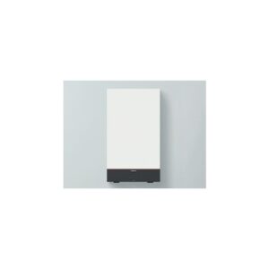Viessmann Vitodens Classic 25 kW Yoğuşmalı Kombi (Baca Dahil)