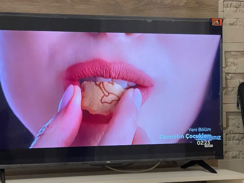 Özge Laçiner ürün değerlendirmesi