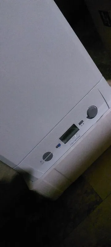 Yılmaz Akbulutlular ürün değerlendirmesi
