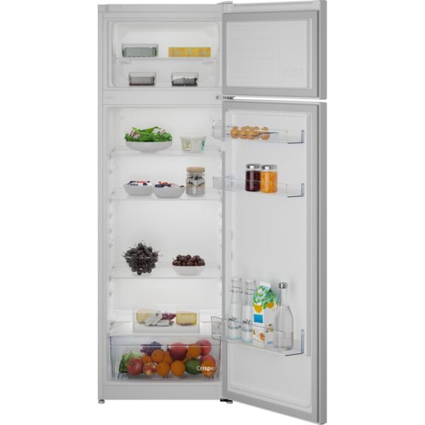 Beko 854250 MB Çift Kapılı Buzdolabı Çift Kapılı Buzdolabı
