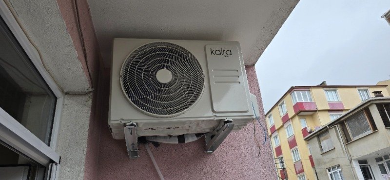 Ceren Yücel ürün değerlendirmesi