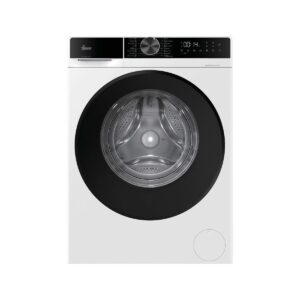 Hoover Hgd 411BL10C-17 11 kg 1400 Devir Çamaşır Makinesi