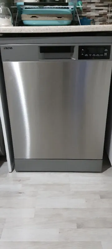 Selma Uluçayer ürün değerlendirmesi