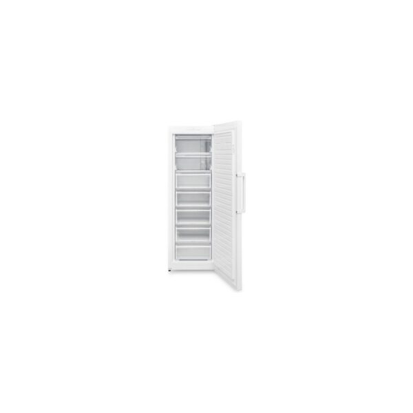 Vestel CDM701 Çekmeceli 250 Lt Dikey Derin Dondurucu