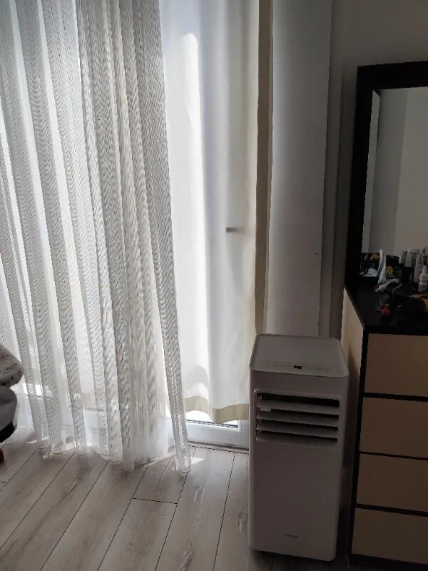 Banu Aktaş ürün değerlendirmesi