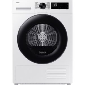Samsung DV90DG52A0AEAH 9 kg Çamaşır Kurutma Makinesi