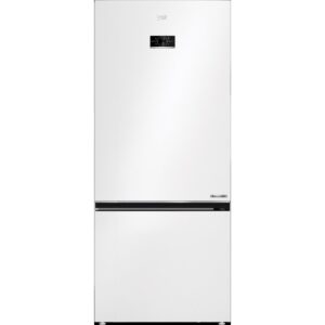 Beko 678550 Eb Elegantfit No Frost Buzdolabı
