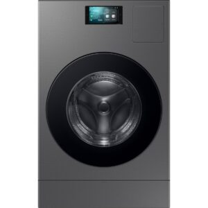 Samsung WD18DB8995BZAH Kurutmalı Çamaşır Makinesi