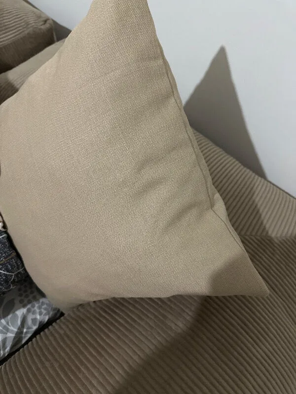 Cahide Pekerli ürün değerlendirmesi