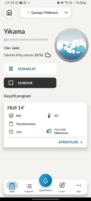 Gülbahar Akyollular ürün değerlendirmesi