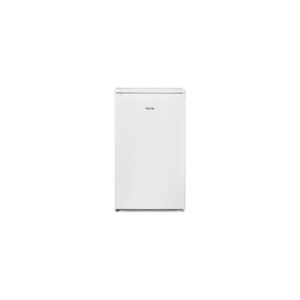 Vestel SB9011 E Enerji Sınıfı 89 Lt Mini Buzdolabı