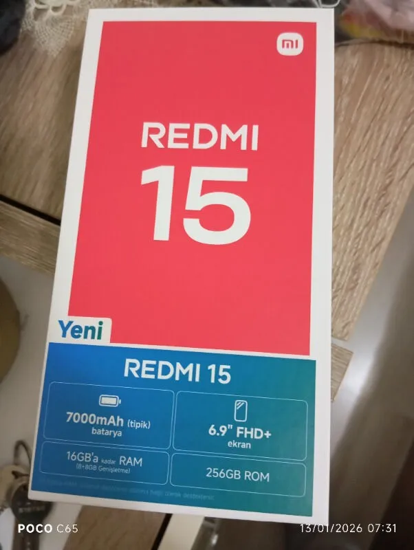 Lamia Akyüzer ürün değerlendirmesi