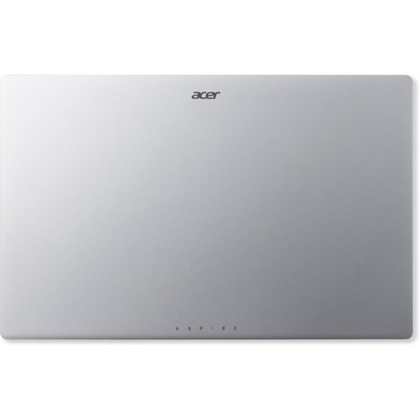 Acer Aspire Lite Intel Celeron N4500 8GB 256GB SSD Freedos 15.6″ Taşınabilir Bilgisayar NX.DHFEY.001