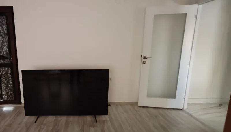 Pırıl Çınar ürün değerlendirmesi