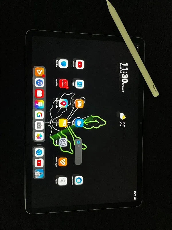Ayça Çevik ürün değerlendirmesi