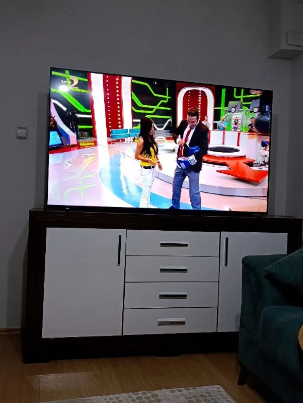 Duru Topçu ürün değerlendirmesi