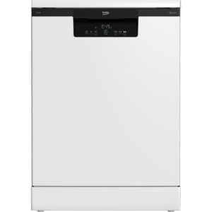 Beko B 710 bElite Serisi Solo Bulaşık Makinesi