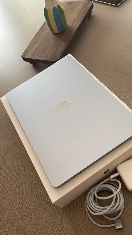 Kezban Yiğit ürün değerlendirmesi