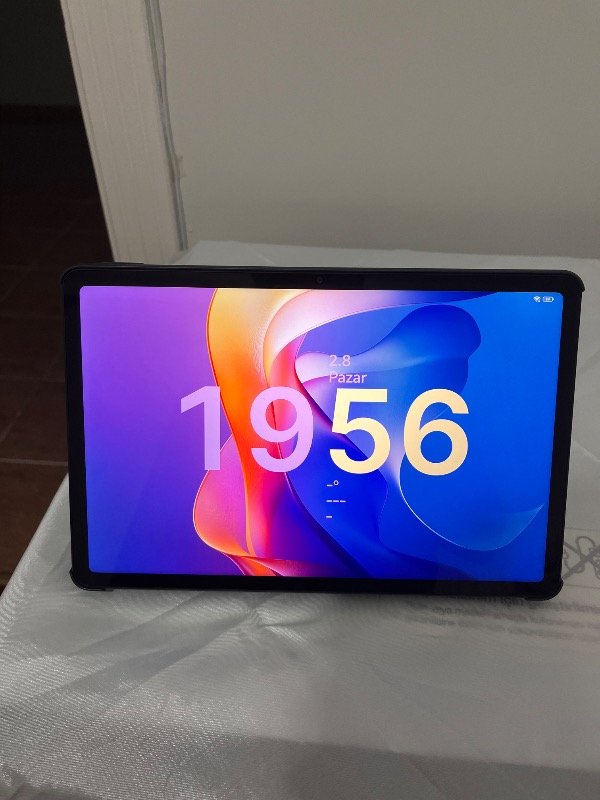 Çetin Şenayer ürün değerlendirmesi