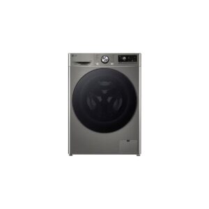 Lg F4Y7EYWYP 11 kg 1400 Devir Çamaşır Makinesi