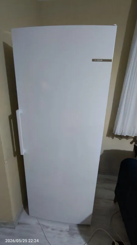 Rıza Demirbaşlılar ürün değerlendirmesi