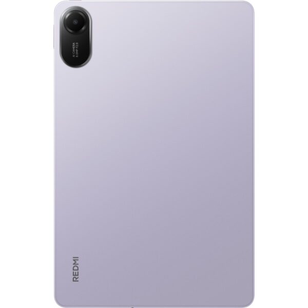 Xiaomi Redmi Pad 2
