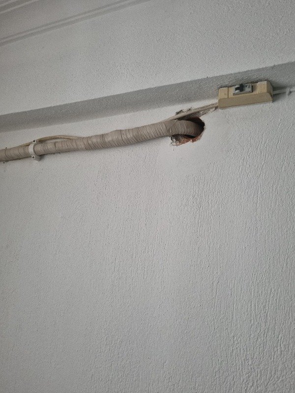 Miray Şekerer ürün değerlendirmesi