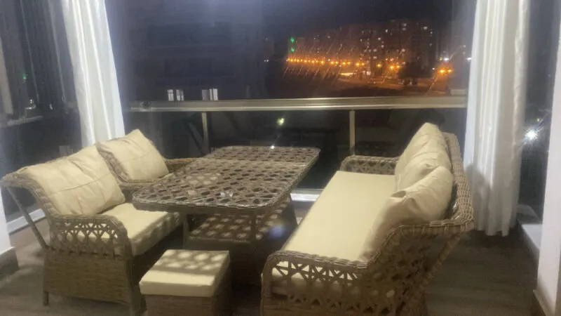 Talat Doğan ürün değerlendirmesi